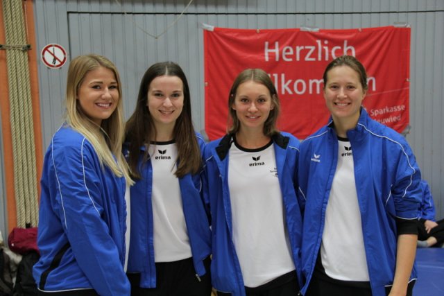 2019_11_10 Länderpokal U23_J19